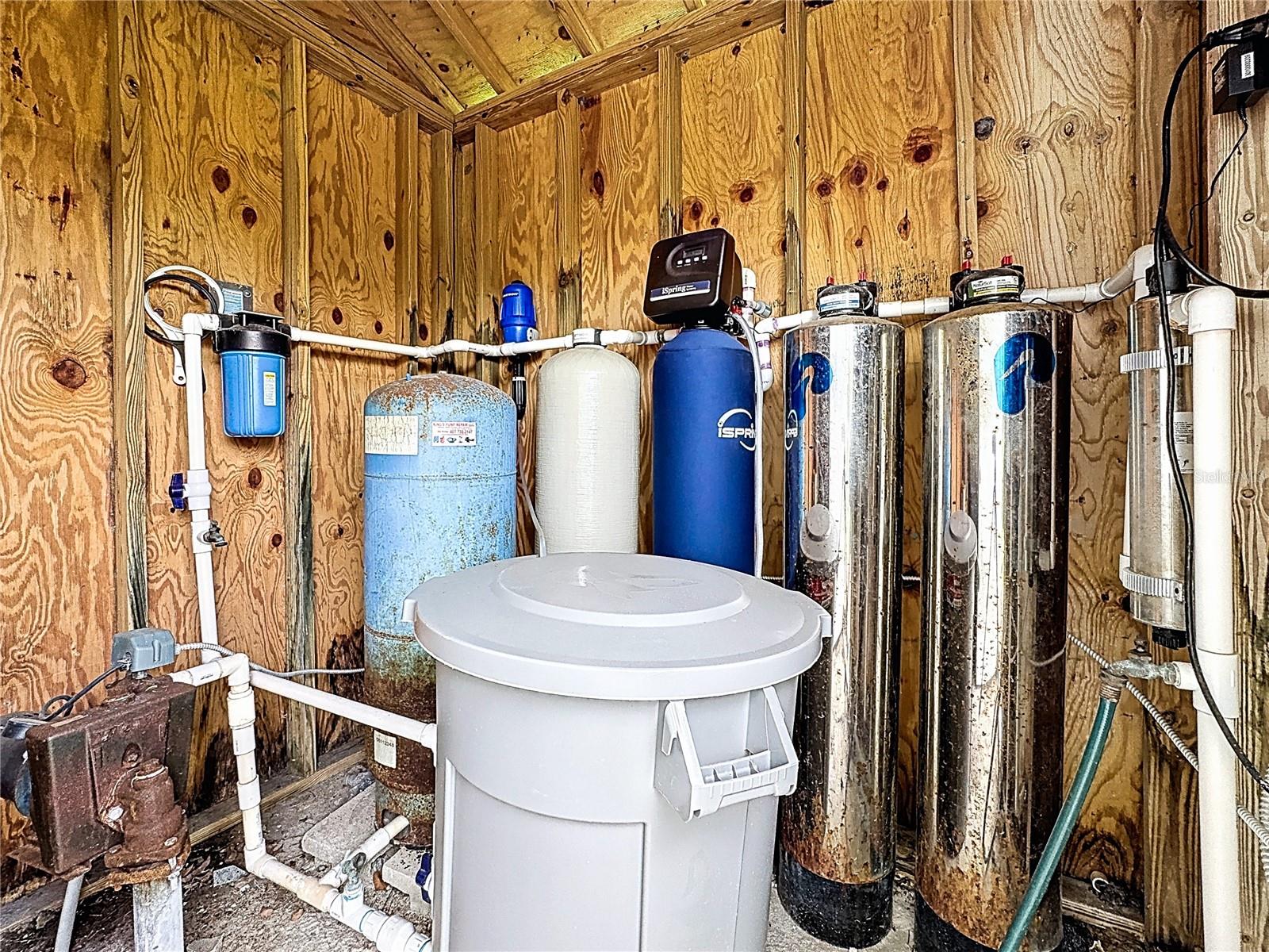 4441 DEER RUN RD, ST CLOUD, FL, 34772