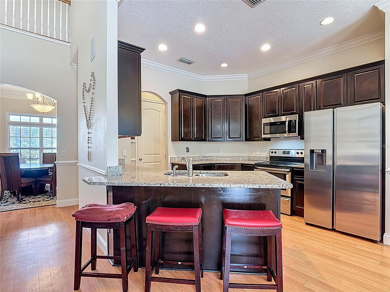 4441 DEER RUN RD, ST CLOUD, FL, 34772