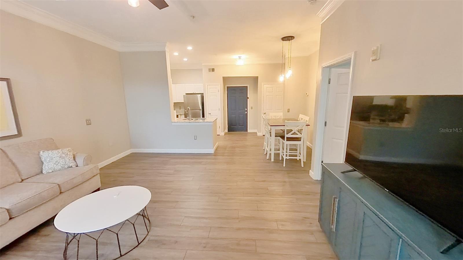 315 GRAND MAGNOLIA AVE #311, CELEBRATION, FL, 34747