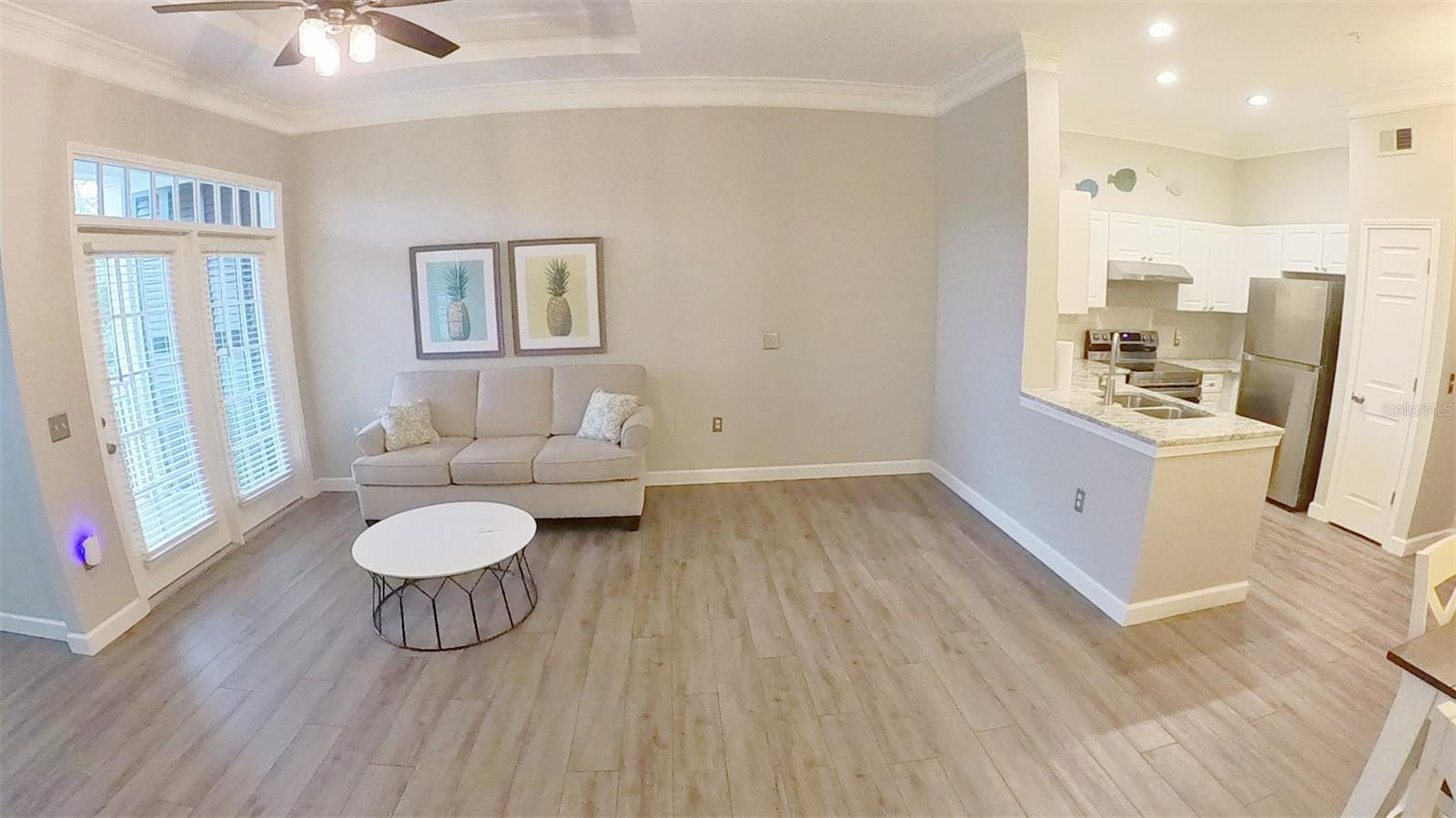 315 GRAND MAGNOLIA AVE #311, CELEBRATION, FL, 34747