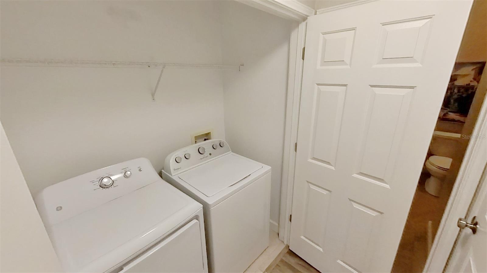 315 GRAND MAGNOLIA AVE #311, CELEBRATION, FL, 34747