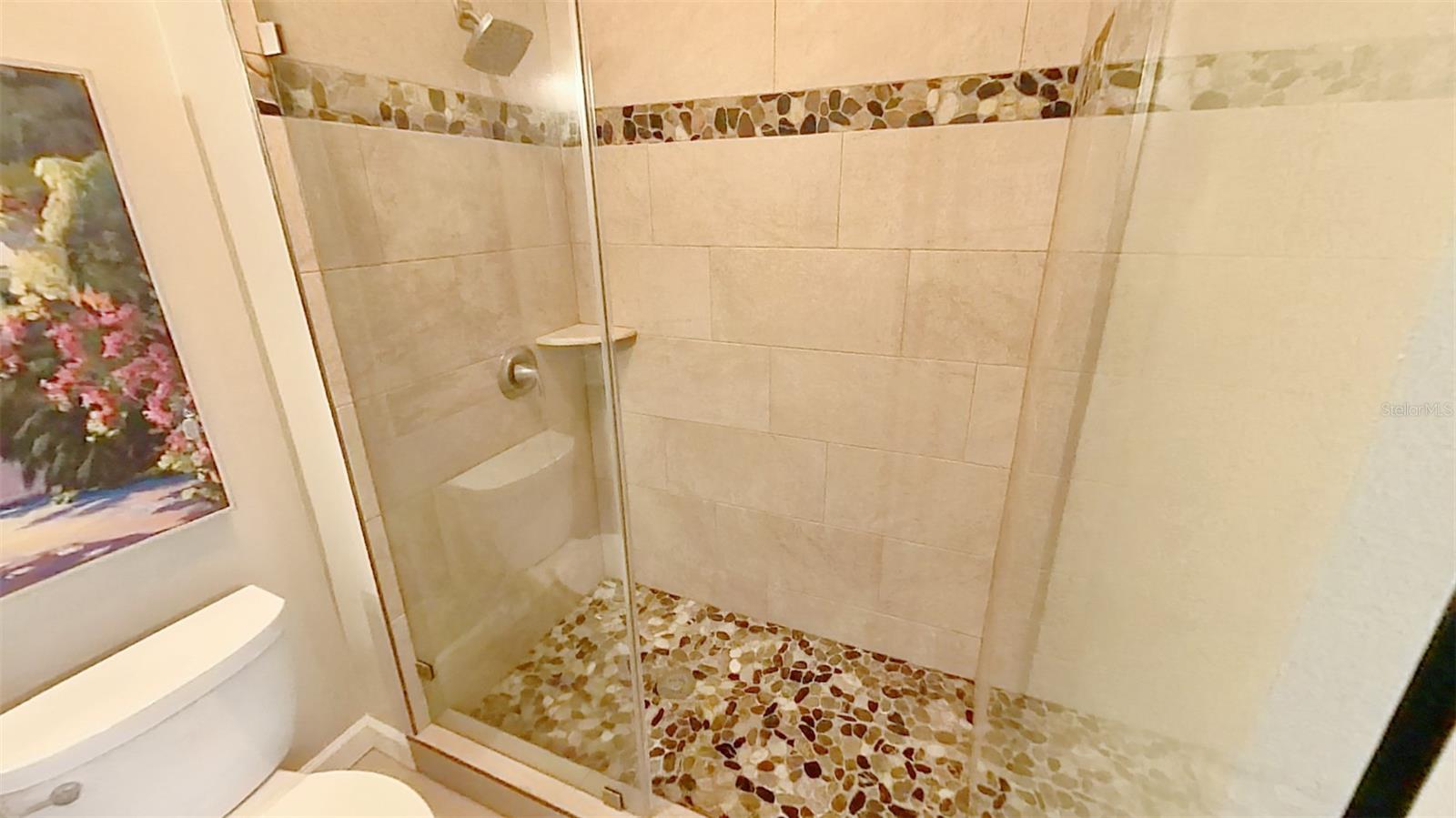 315 GRAND MAGNOLIA AVE #311, CELEBRATION, FL, 34747