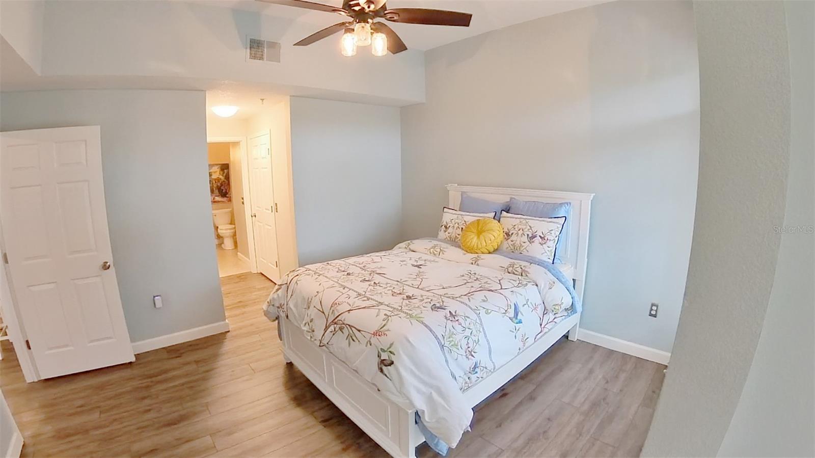 315 GRAND MAGNOLIA AVE #311, CELEBRATION, FL, 34747