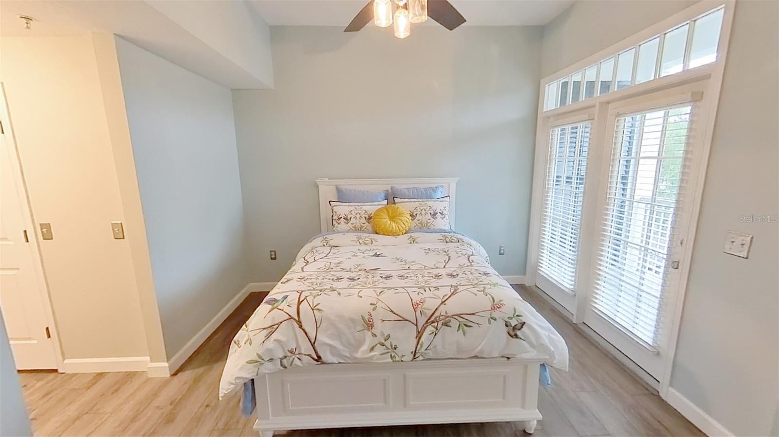 315 GRAND MAGNOLIA AVE #311, CELEBRATION, FL, 34747