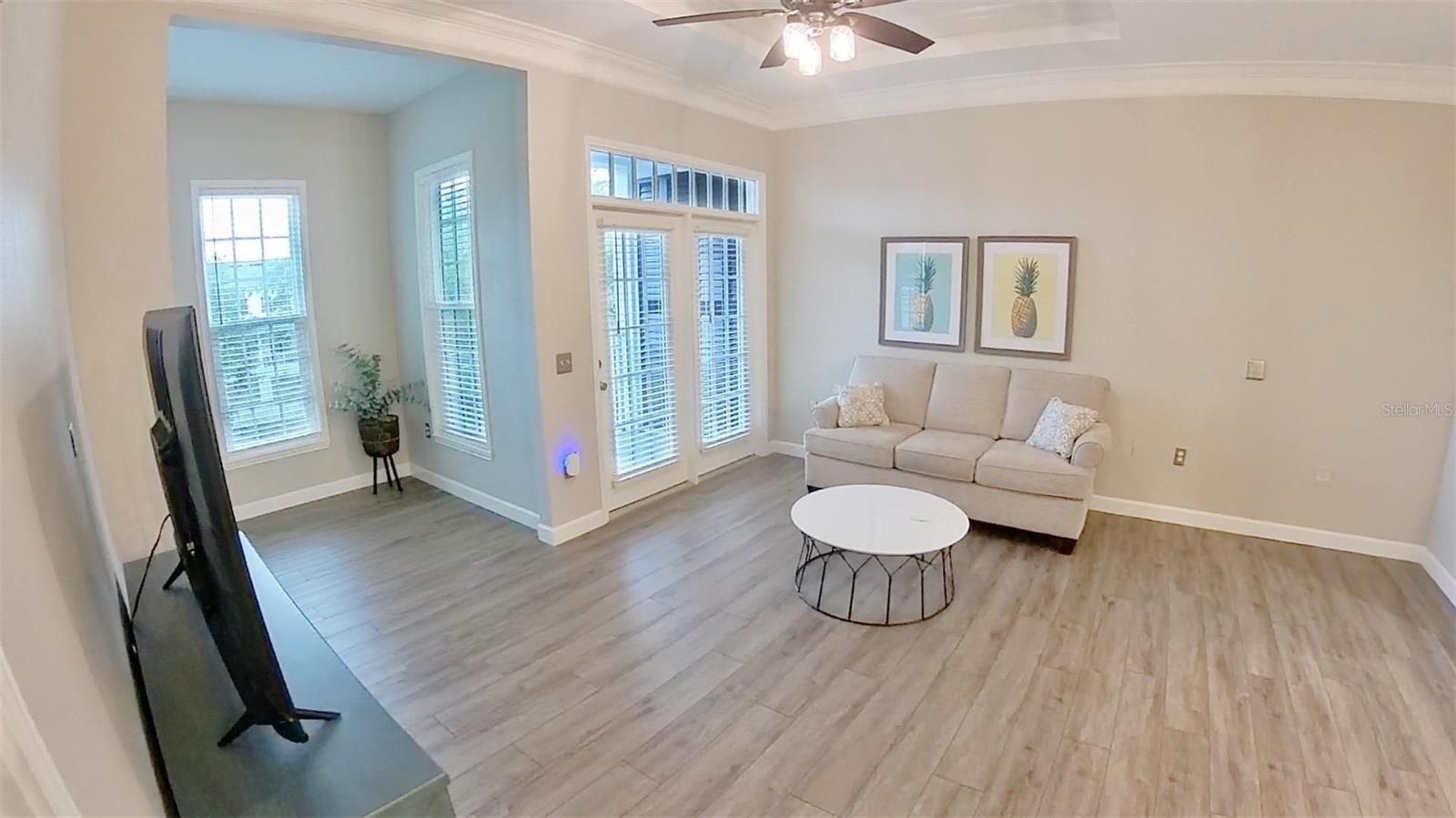 315 GRAND MAGNOLIA AVE #311, CELEBRATION, FL, 34747