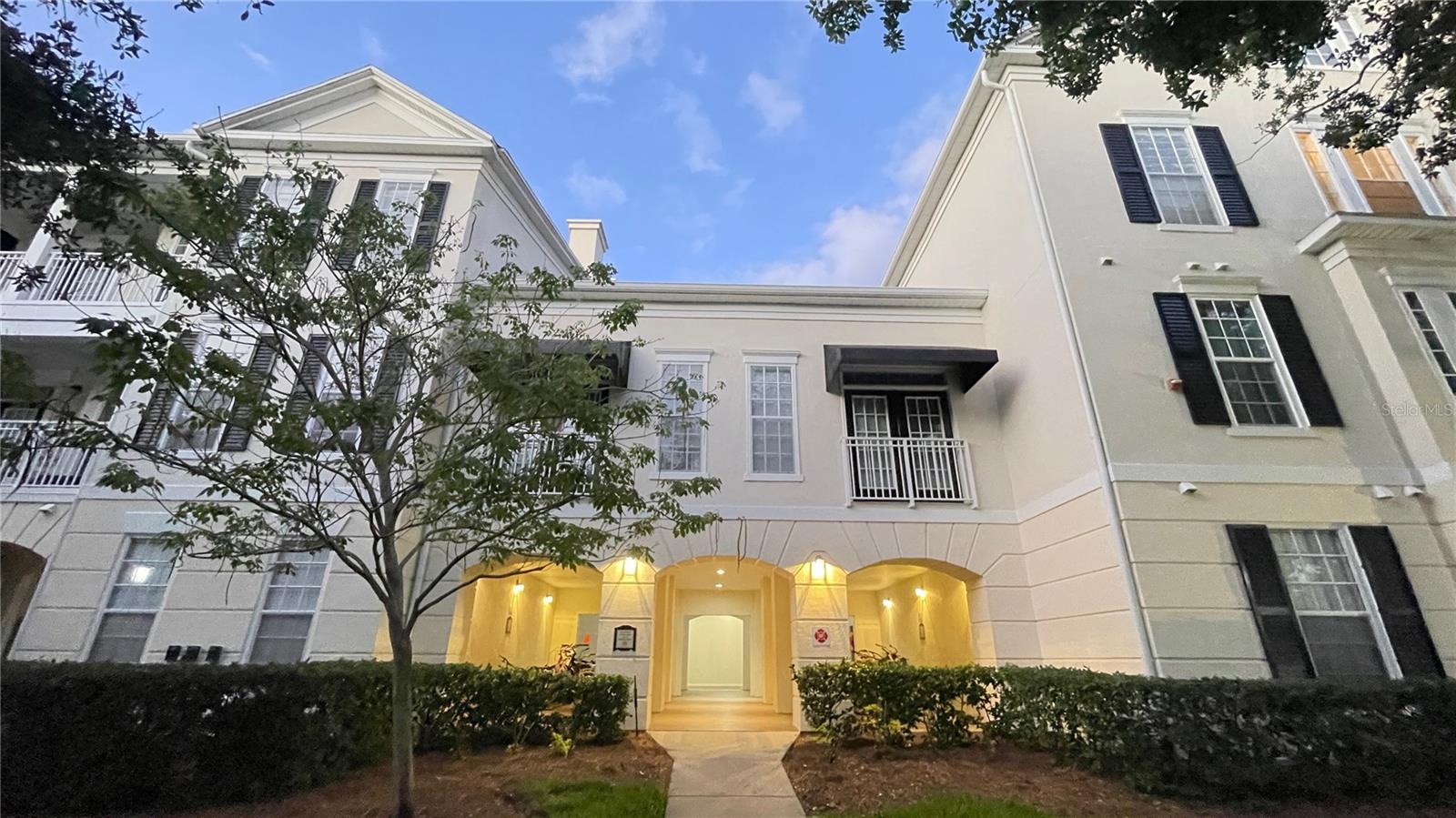 315 GRAND MAGNOLIA AVE #311, CELEBRATION, FL, 34747