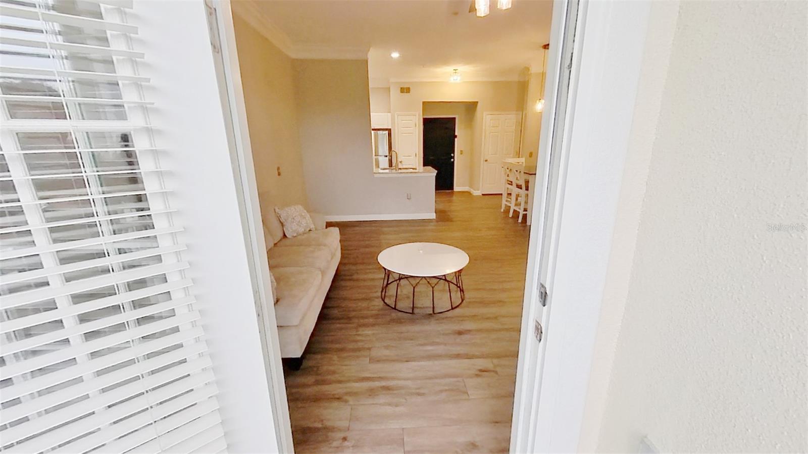 315 GRAND MAGNOLIA AVE #311, CELEBRATION, FL, 34747