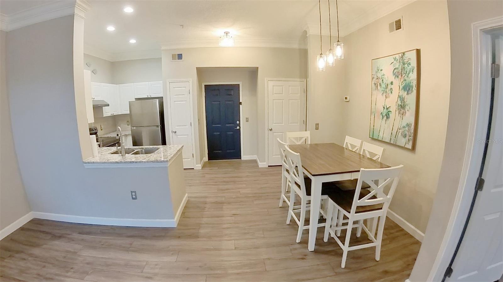 315 GRAND MAGNOLIA AVE #311, CELEBRATION, FL, 34747