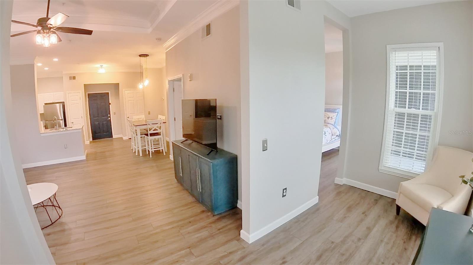 315 GRAND MAGNOLIA AVE #311, CELEBRATION, FL, 34747