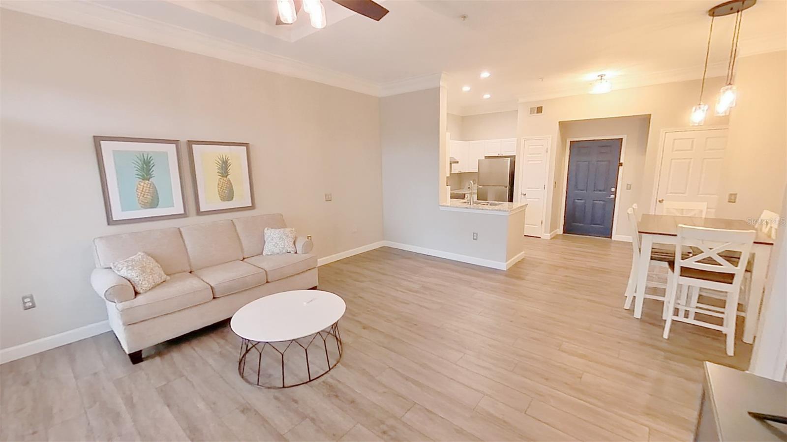 315 GRAND MAGNOLIA AVE #311, CELEBRATION, FL, 34747