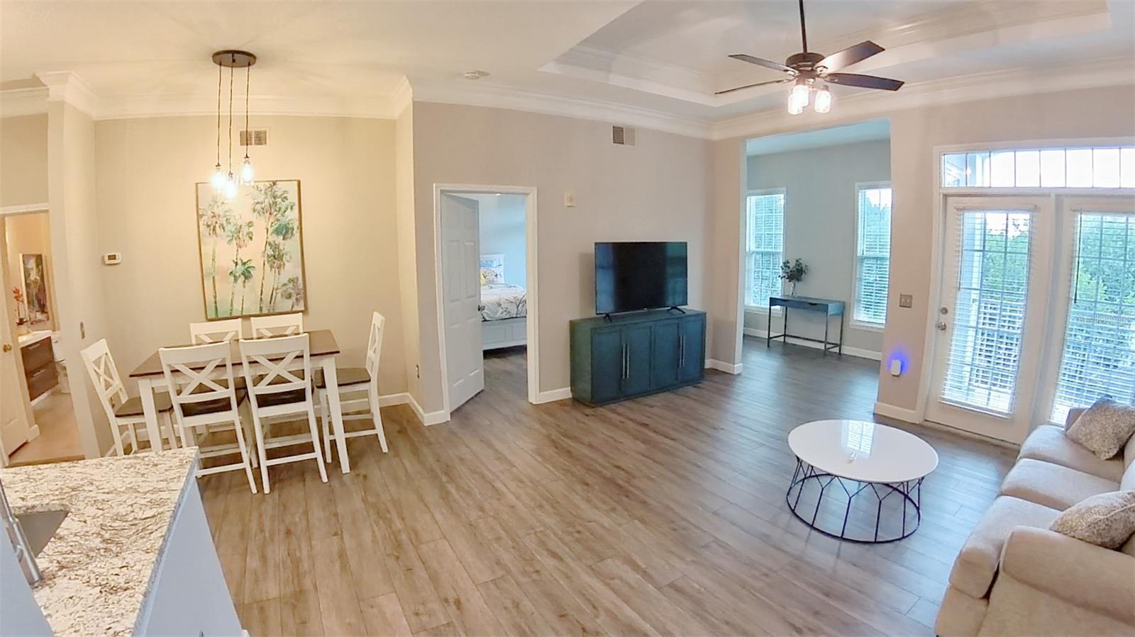 315 GRAND MAGNOLIA AVE #311, CELEBRATION, FL, 34747