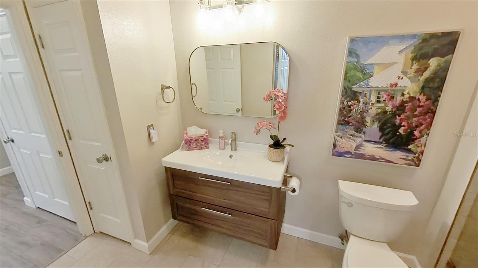 315 GRAND MAGNOLIA AVE #311, CELEBRATION, FL, 34747