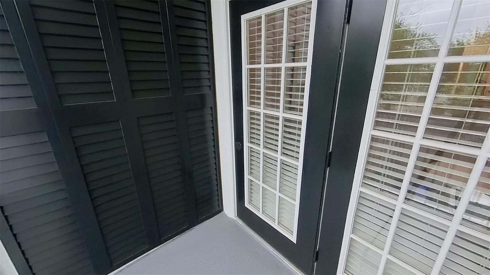 315 GRAND MAGNOLIA AVE #311, CELEBRATION, FL, 34747