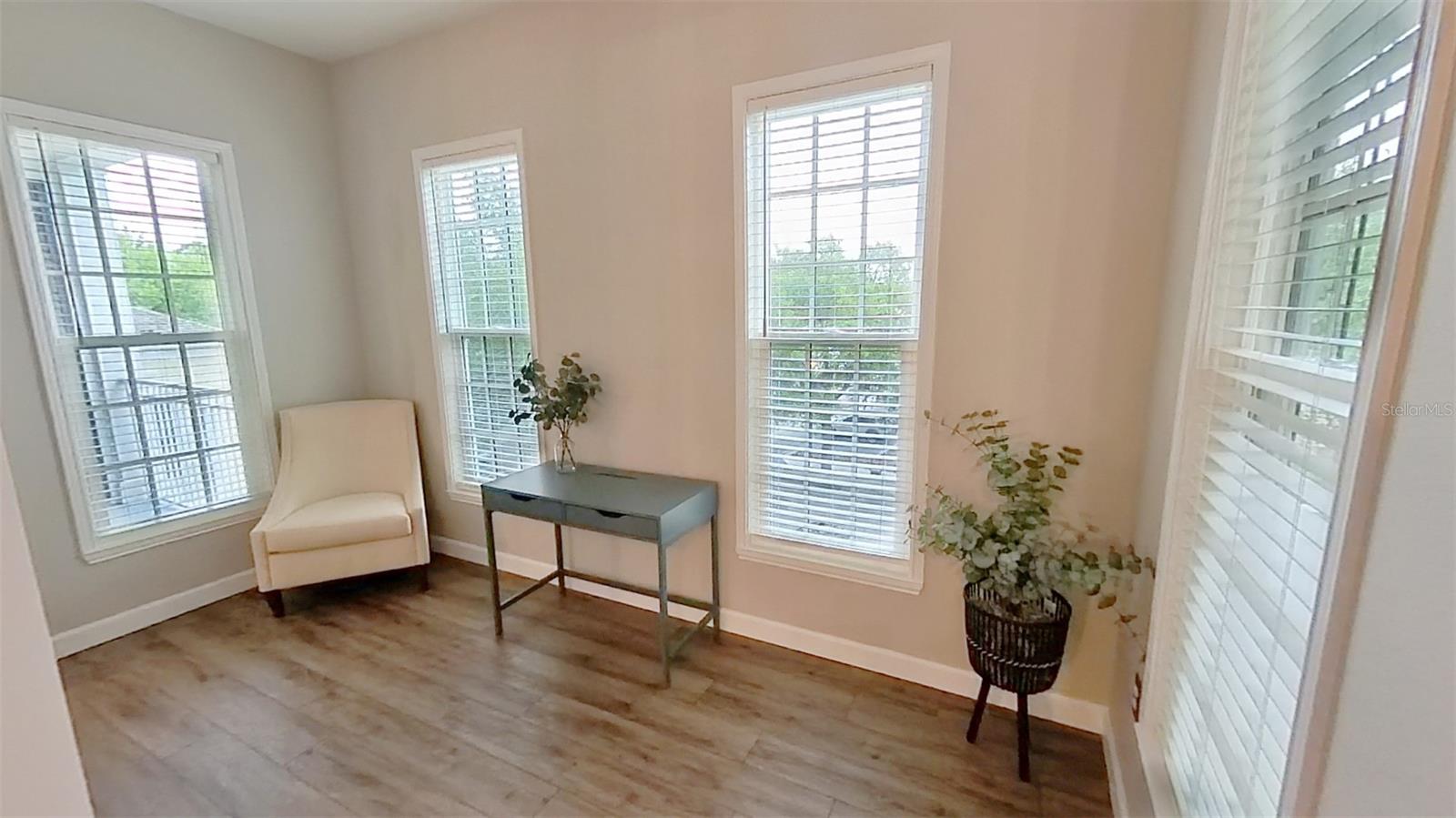 315 GRAND MAGNOLIA AVE #311, CELEBRATION, FL, 34747