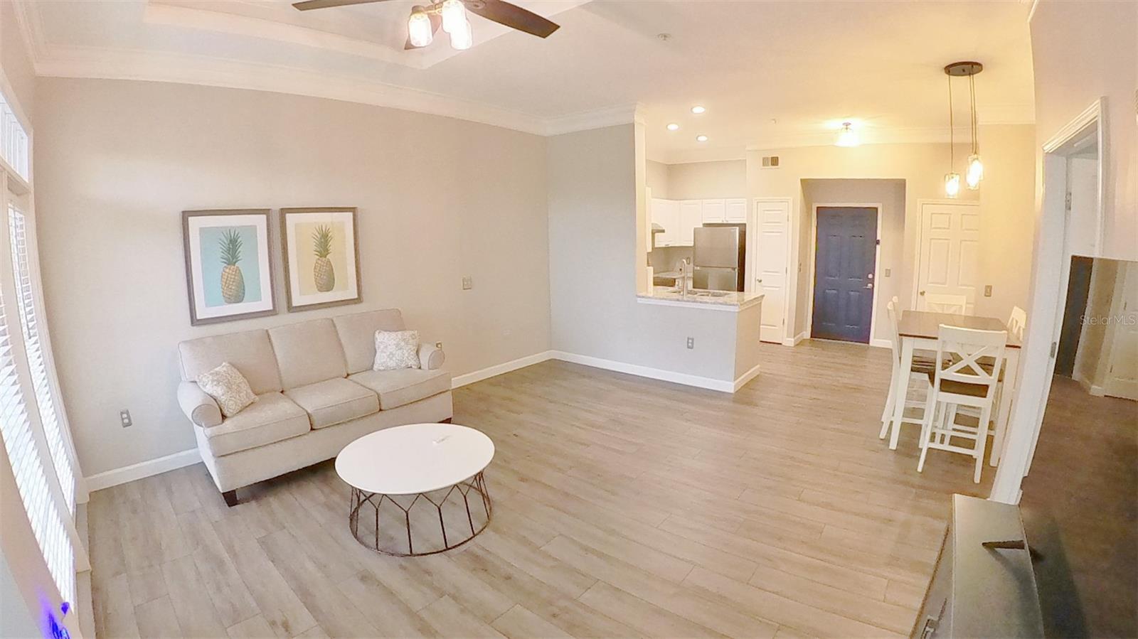 315 GRAND MAGNOLIA AVE #311, CELEBRATION, FL, 34747