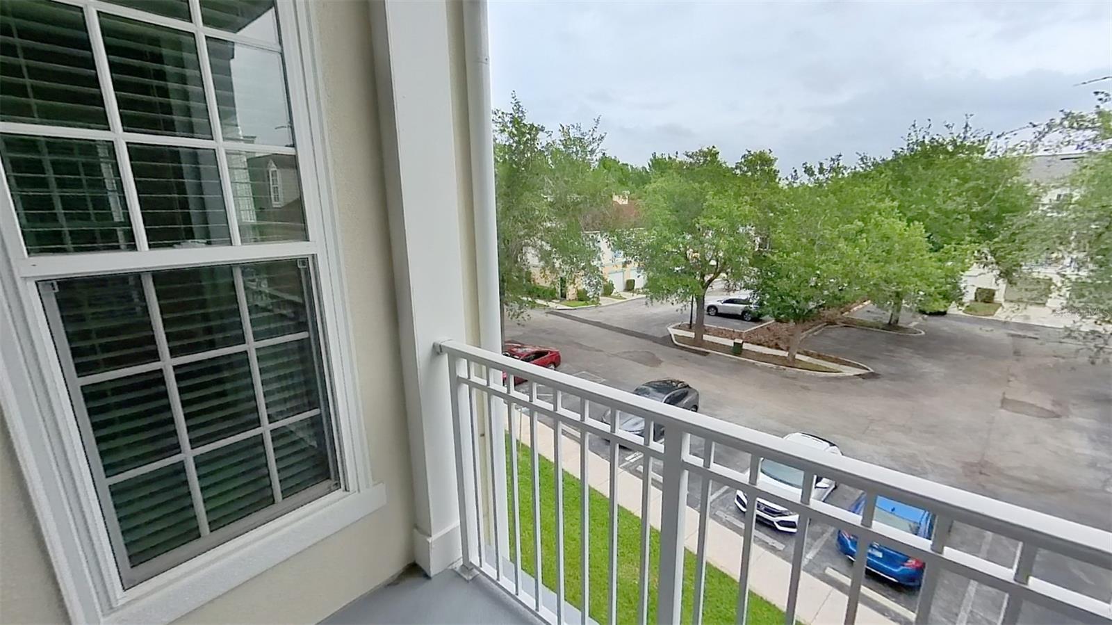 315 GRAND MAGNOLIA AVE #311, CELEBRATION, FL, 34747