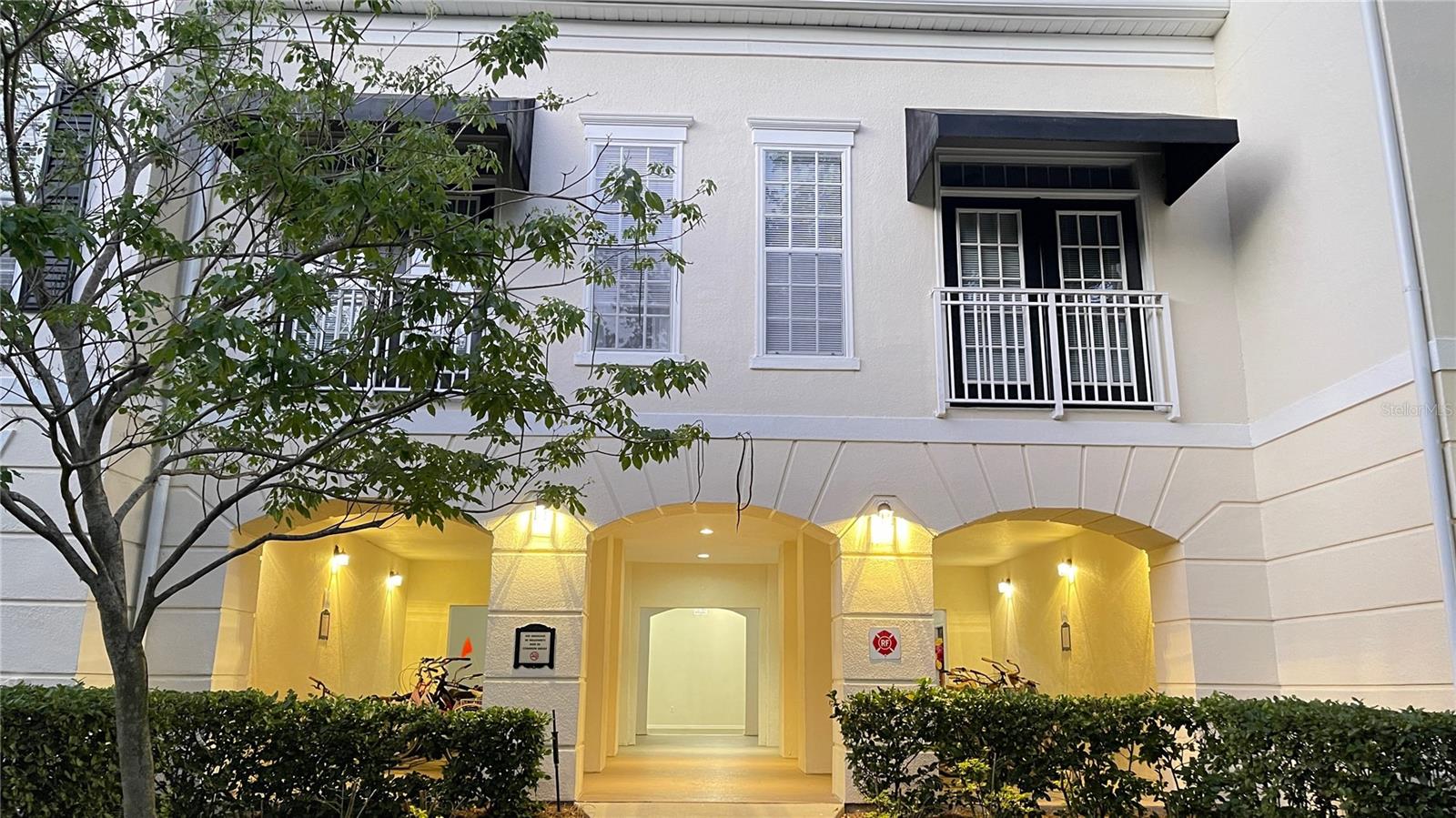 315 GRAND MAGNOLIA AVE #311, CELEBRATION, FL, 34747