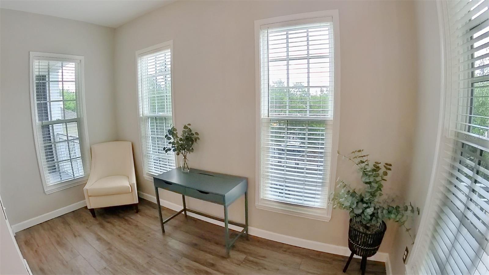 315 GRAND MAGNOLIA AVE #311, CELEBRATION, FL, 34747