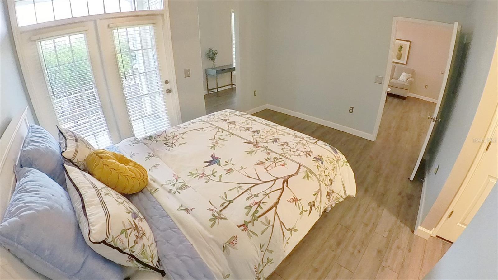 315 GRAND MAGNOLIA AVE #311, CELEBRATION, FL, 34747