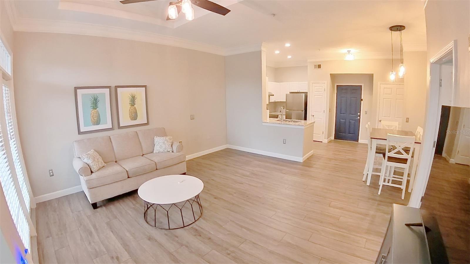 315 GRAND MAGNOLIA AVE #311, CELEBRATION, FL, 34747