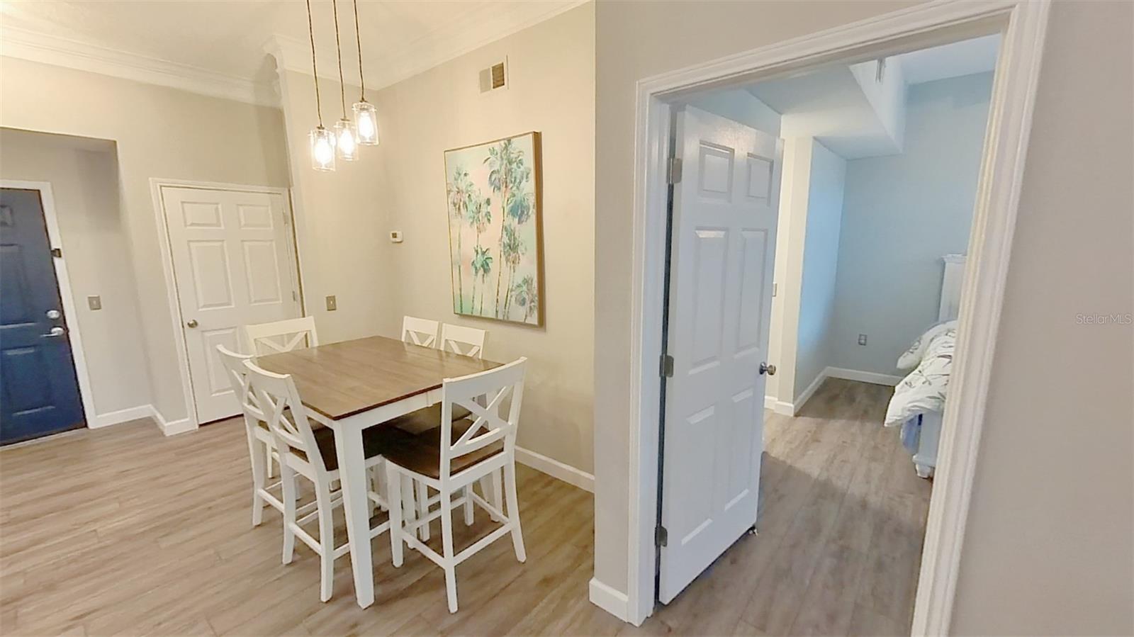 315 GRAND MAGNOLIA AVE #311, CELEBRATION, FL, 34747