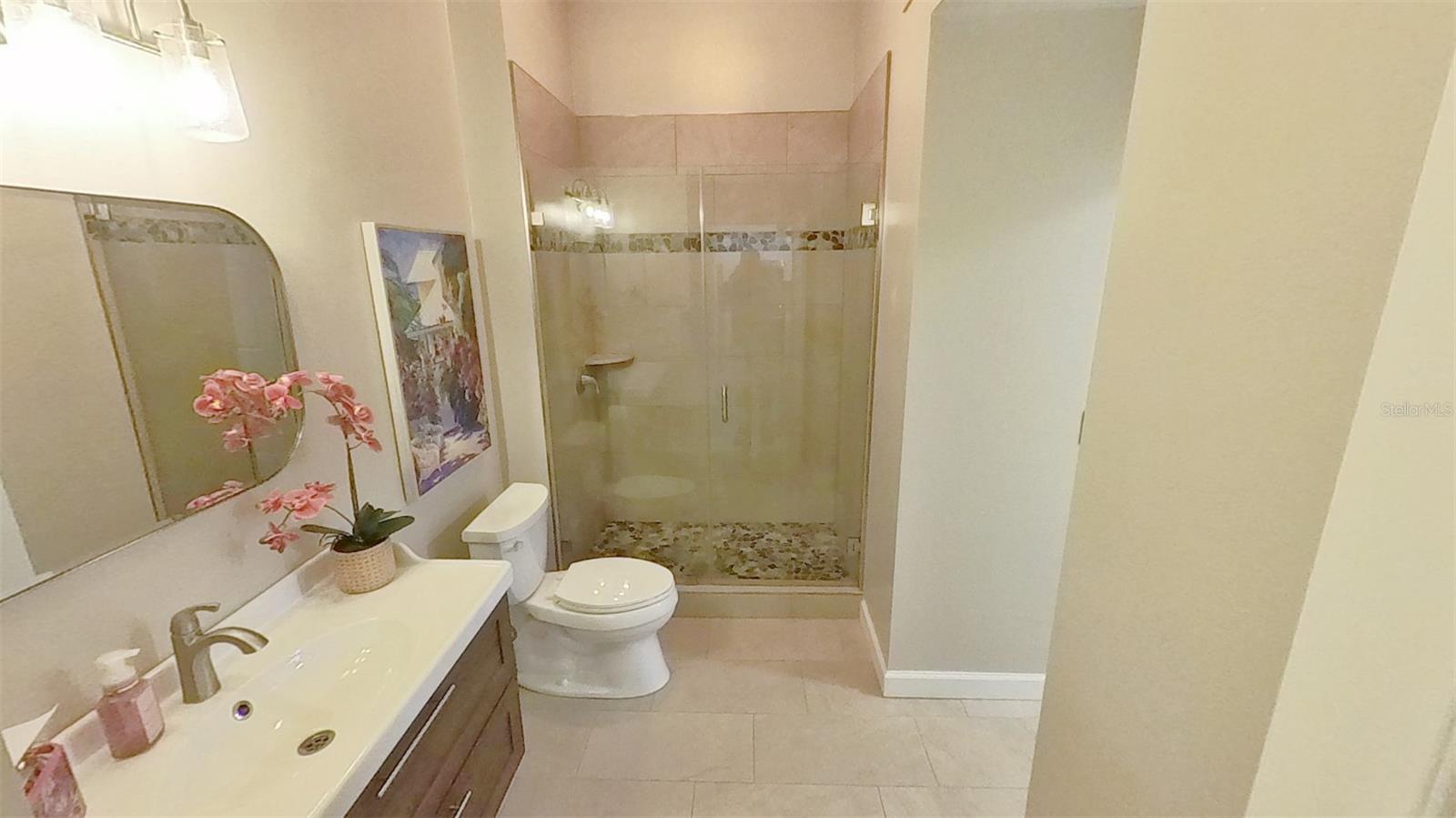 315 GRAND MAGNOLIA AVE #311, CELEBRATION, FL, 34747