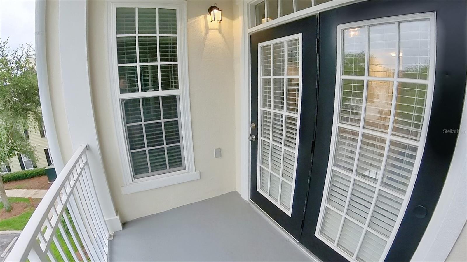 315 GRAND MAGNOLIA AVE #311, CELEBRATION, FL, 34747