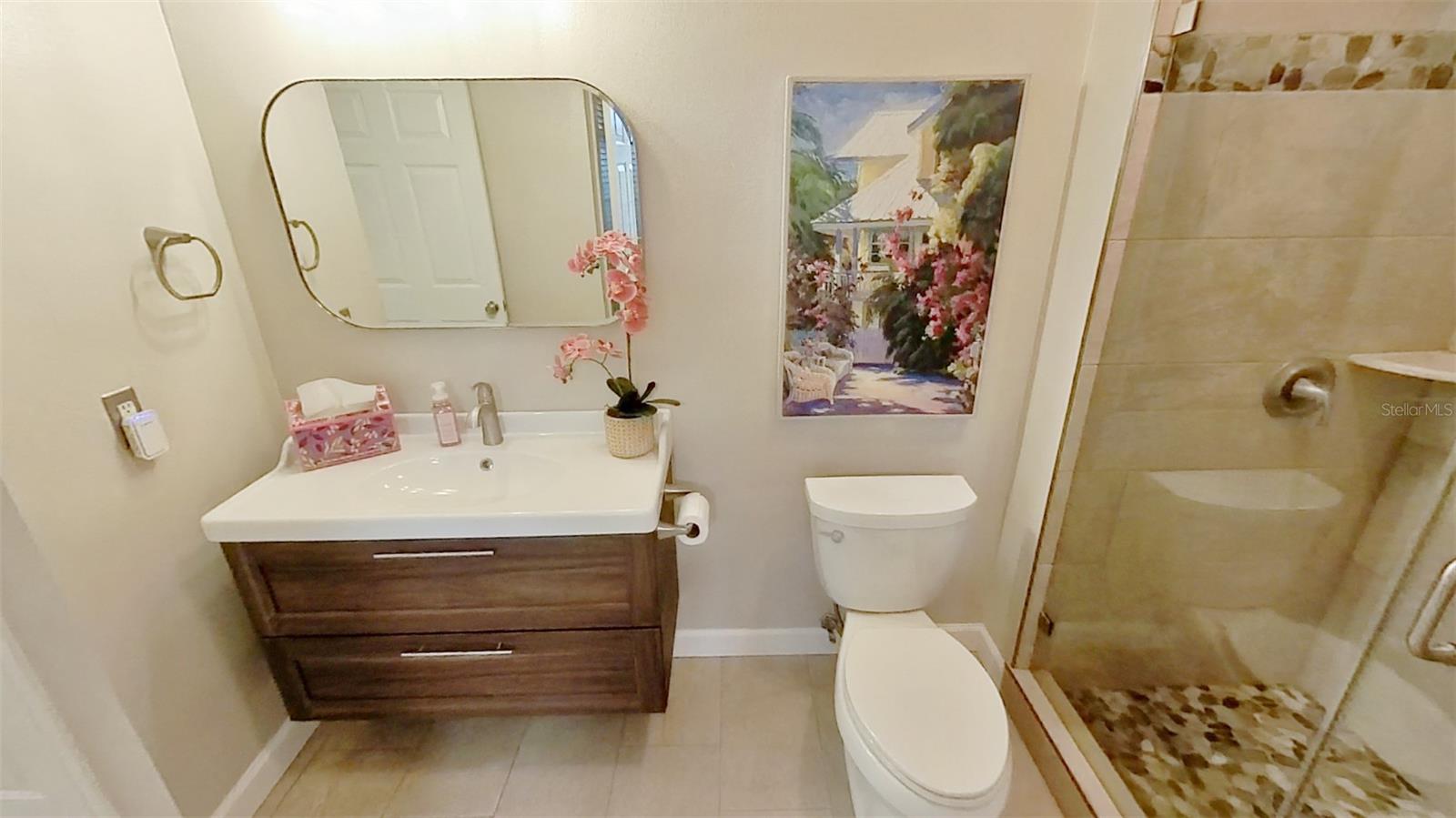 315 GRAND MAGNOLIA AVE #311, CELEBRATION, FL, 34747