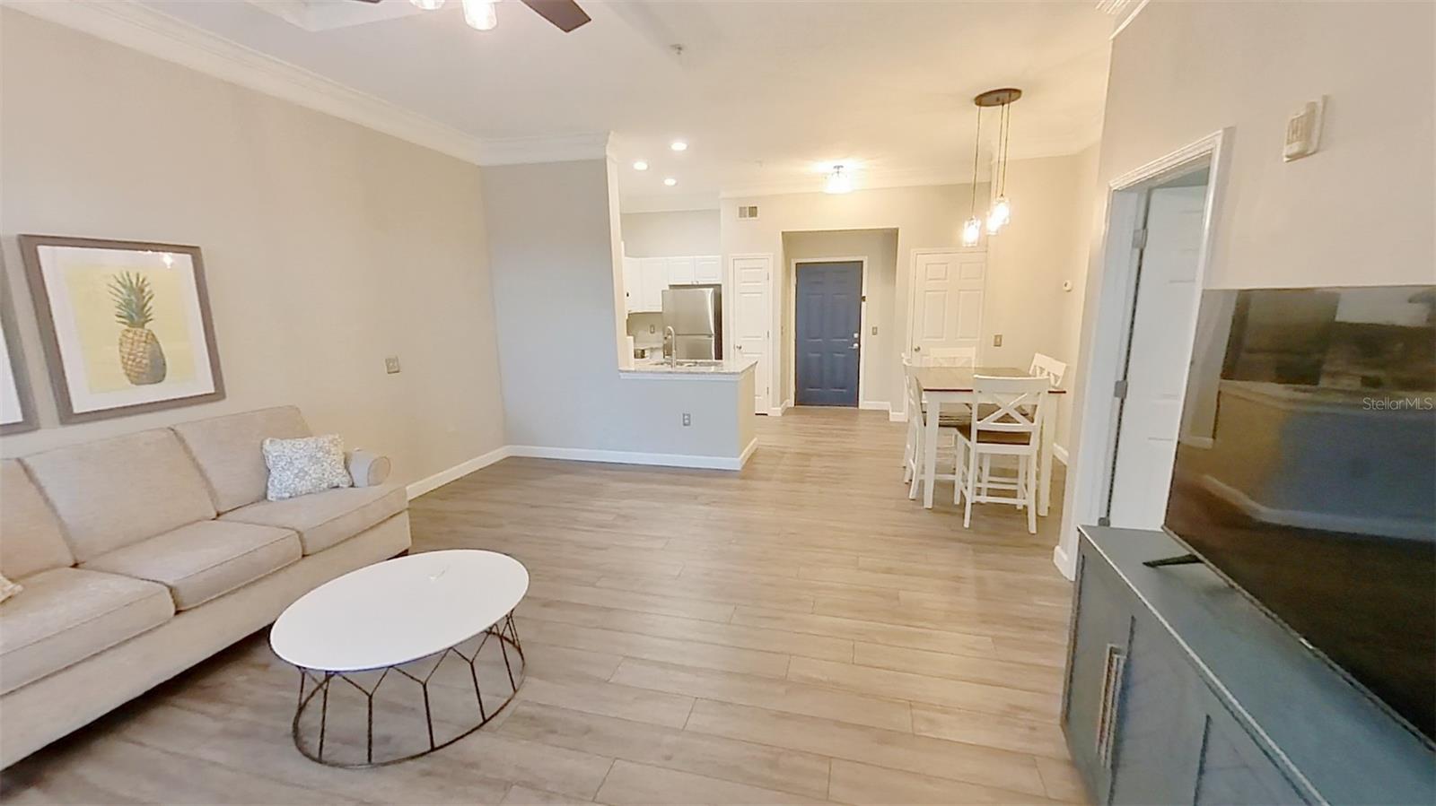 315 GRAND MAGNOLIA AVE #311, CELEBRATION, FL, 34747