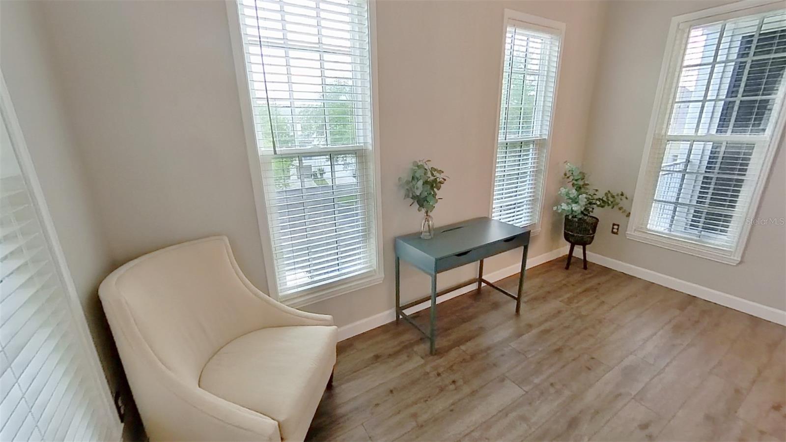 315 GRAND MAGNOLIA AVE #311, CELEBRATION, FL, 34747