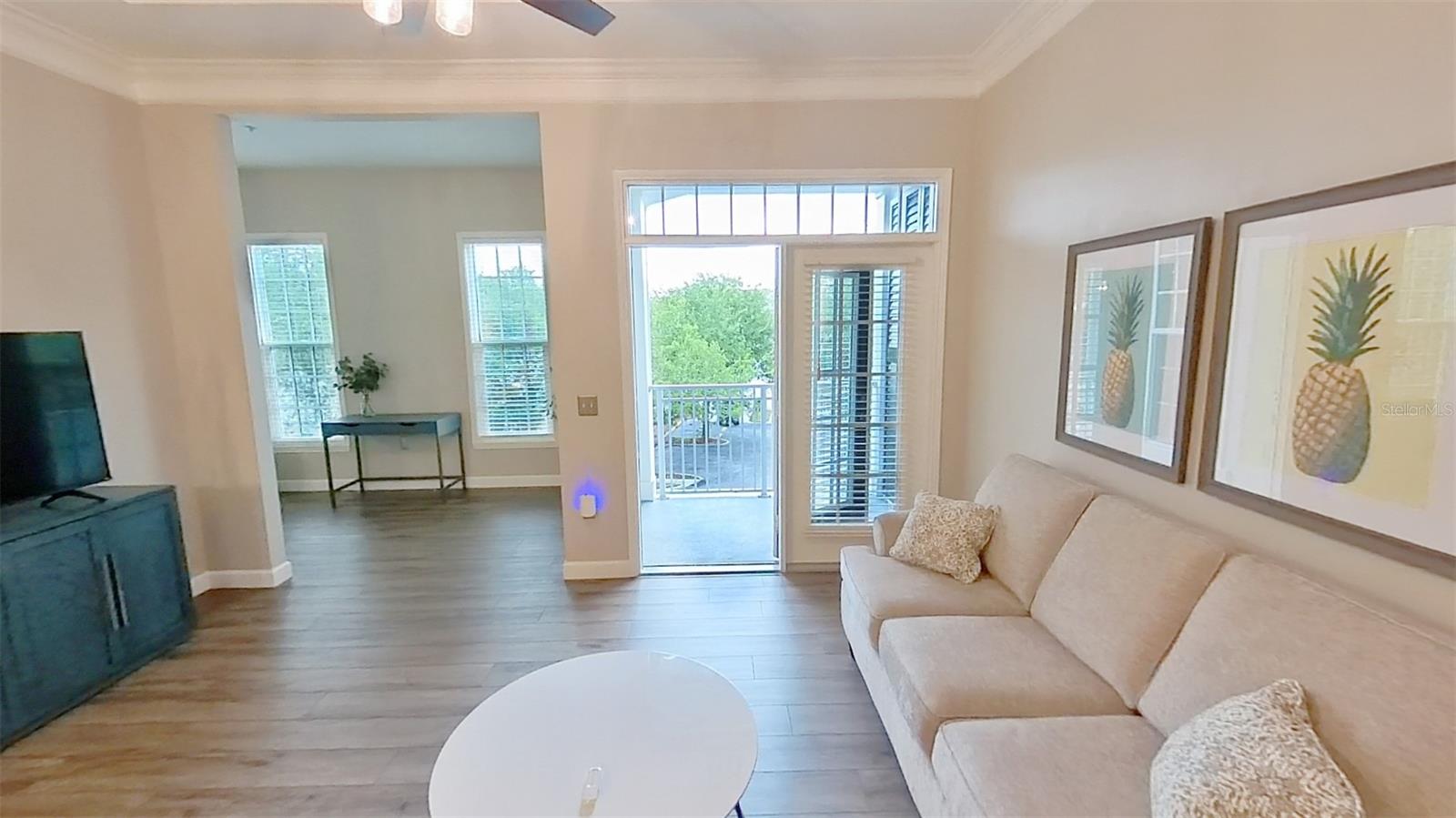 315 GRAND MAGNOLIA AVE #311, CELEBRATION, FL, 34747