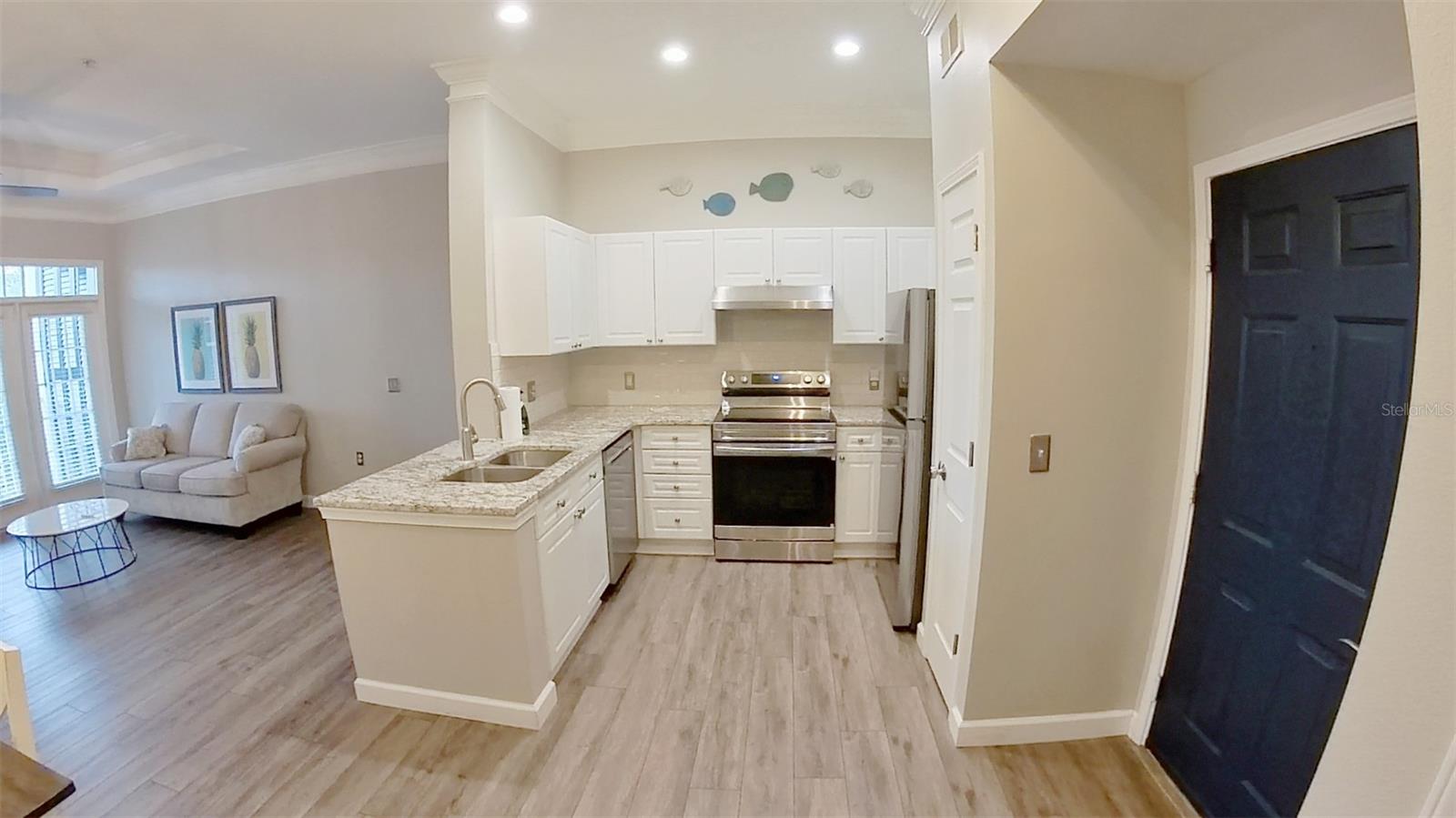 315 GRAND MAGNOLIA AVE #311, CELEBRATION, FL, 34747