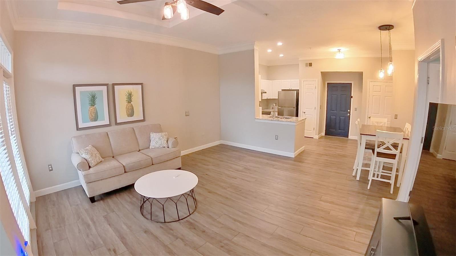 315 GRAND MAGNOLIA AVE #311, CELEBRATION, FL, 34747