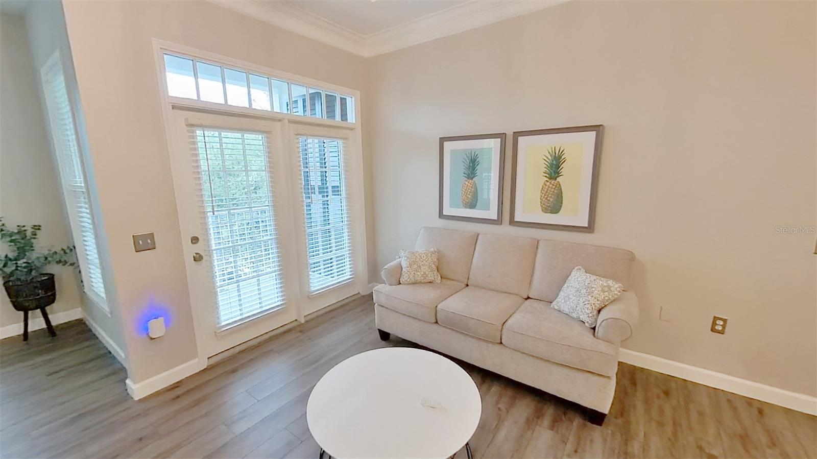 315 GRAND MAGNOLIA AVE #311, CELEBRATION, FL, 34747