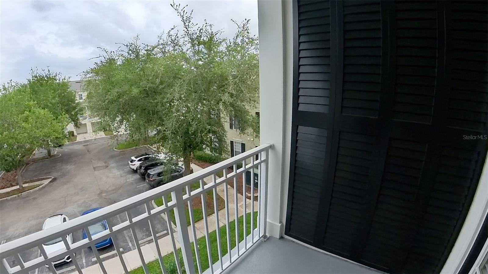 315 GRAND MAGNOLIA AVE #311, CELEBRATION, FL, 34747