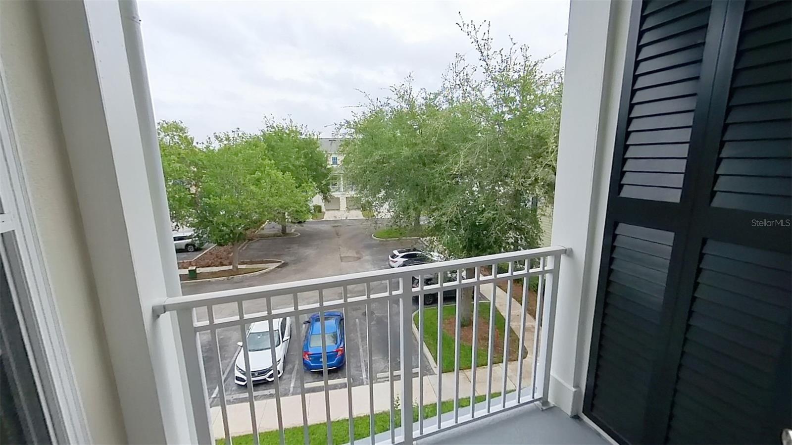 315 GRAND MAGNOLIA AVE #311, CELEBRATION, FL, 34747