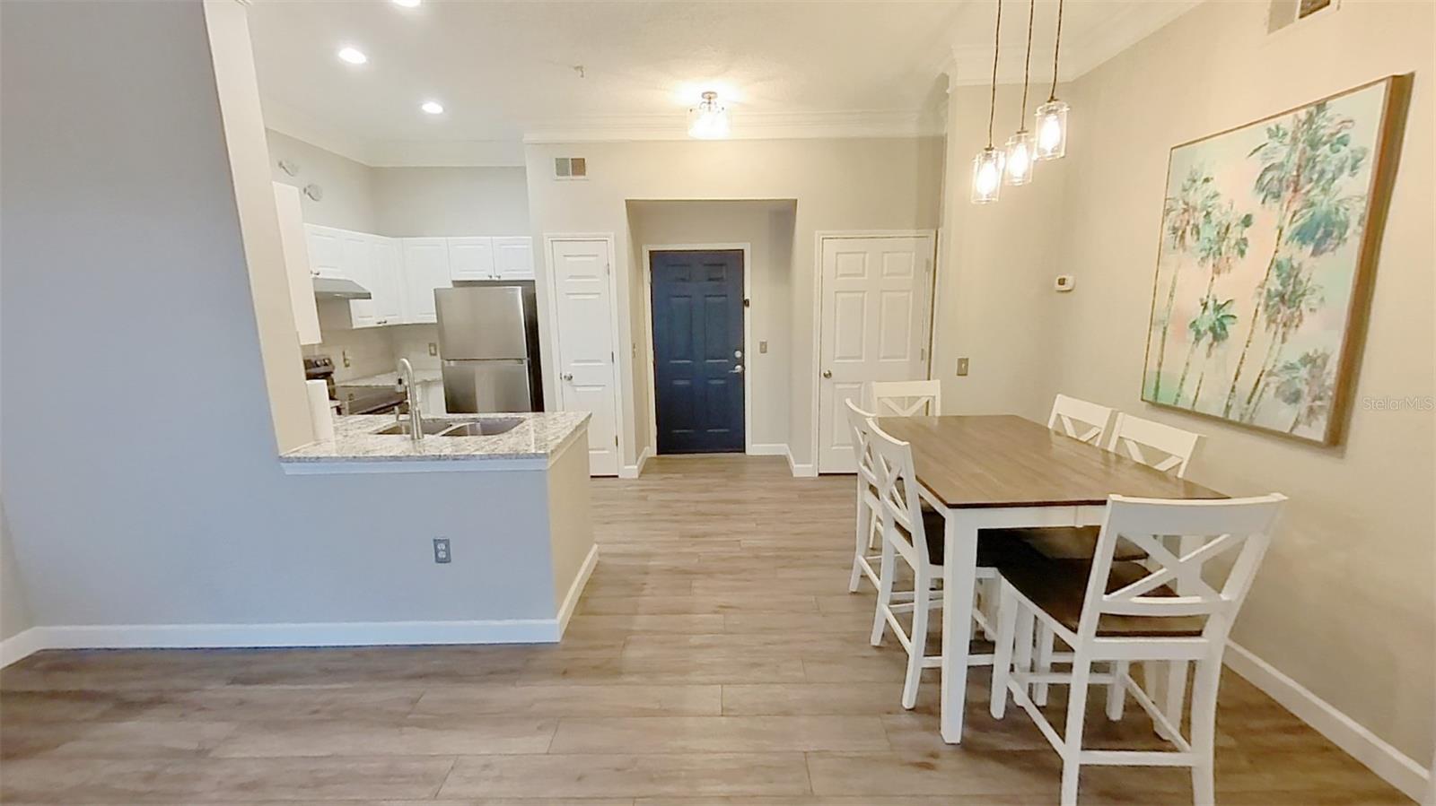 315 GRAND MAGNOLIA AVE #311, CELEBRATION, FL, 34747