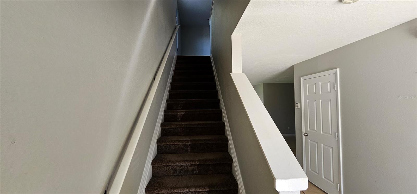 776 CRESTING OAK CIR #70, ORLANDO, FL, 32824