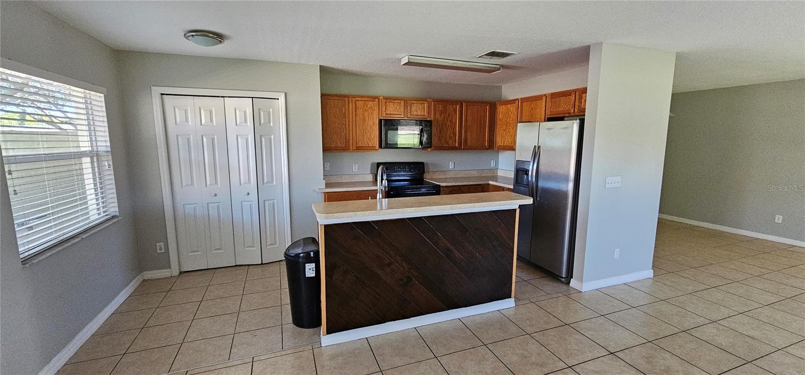 776 CRESTING OAK CIR #70, ORLANDO, FL, 32824