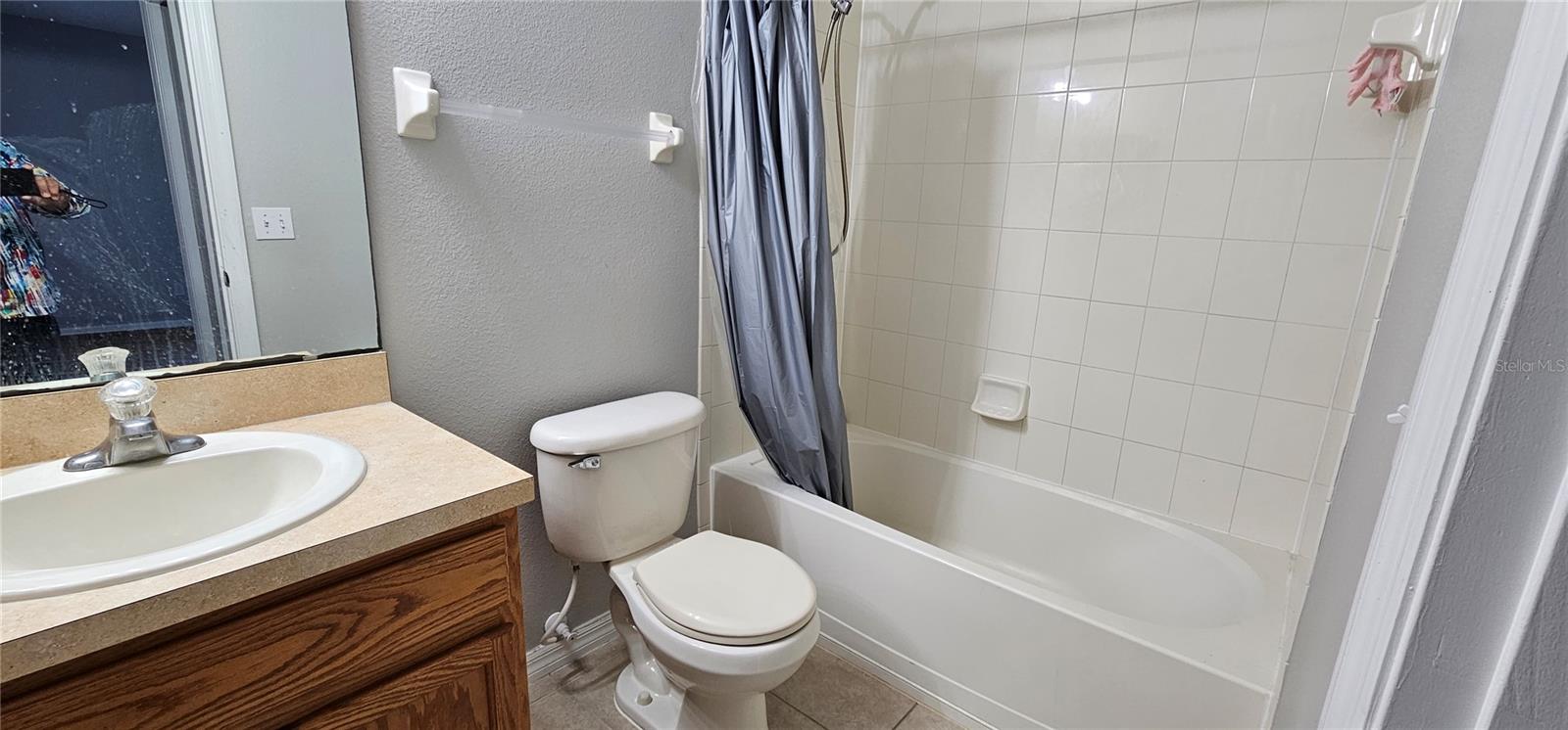 776 CRESTING OAK CIR #70, ORLANDO, FL, 32824