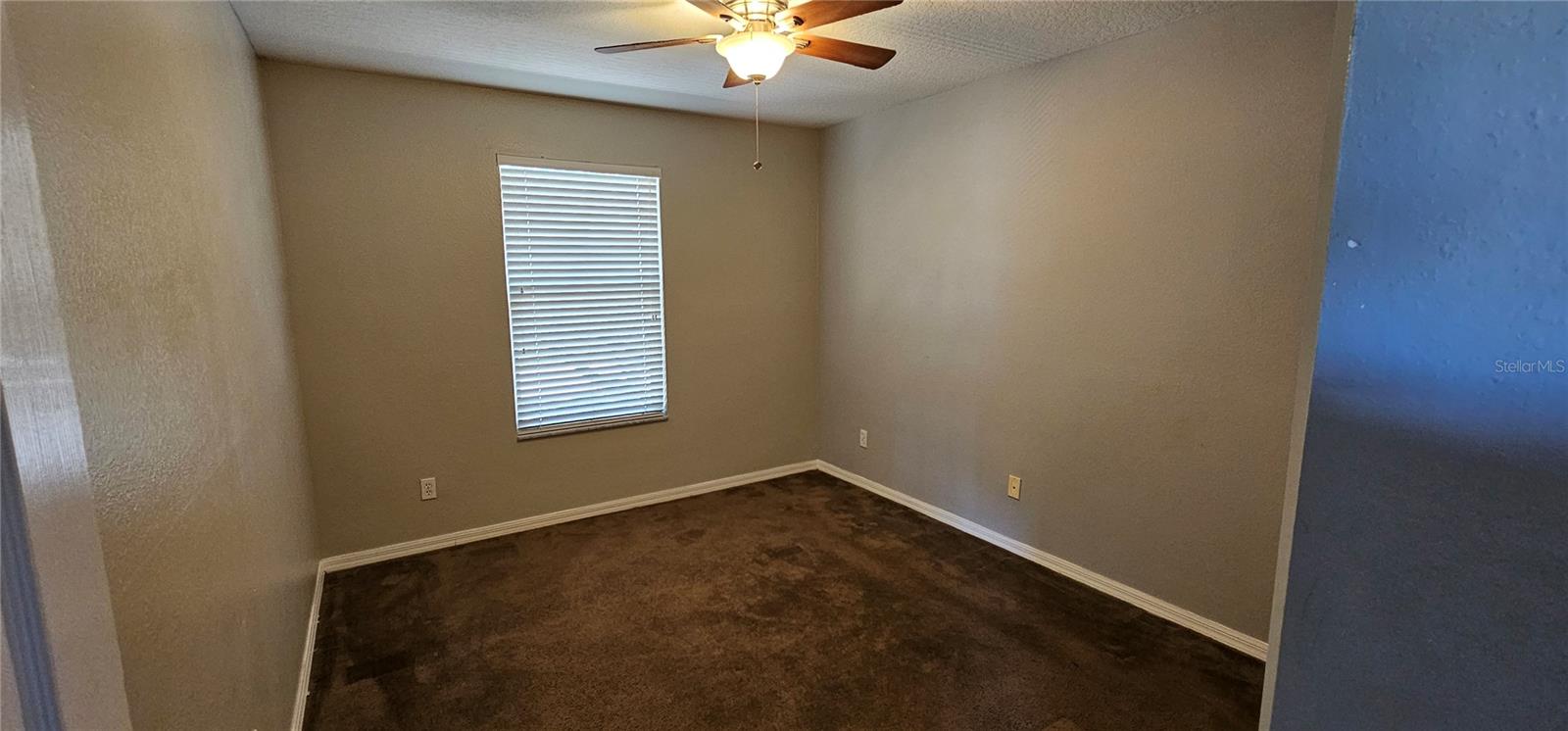 776 CRESTING OAK CIR #70, ORLANDO, FL, 32824