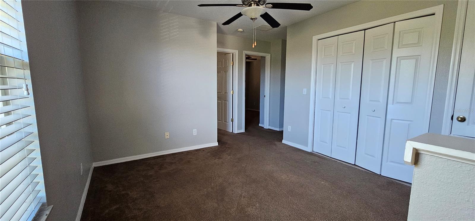 776 CRESTING OAK CIR #70, ORLANDO, FL, 32824