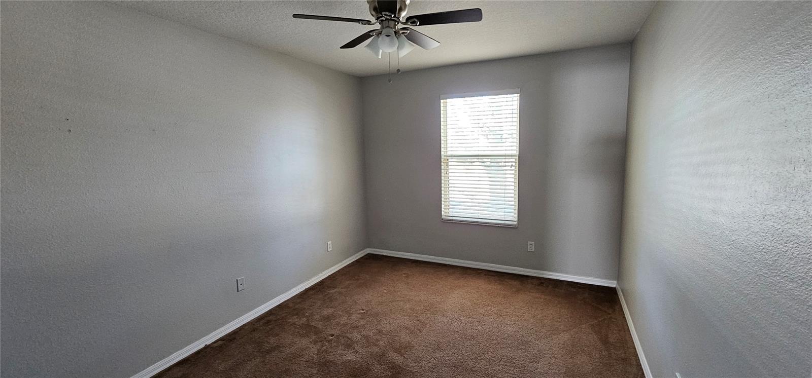 776 CRESTING OAK CIR #70, ORLANDO, FL, 32824