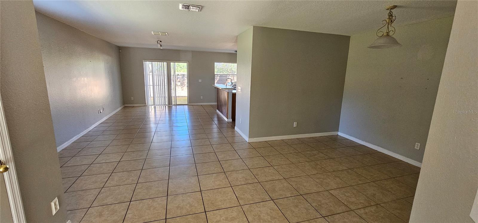 776 CRESTING OAK CIR #70, ORLANDO, FL, 32824