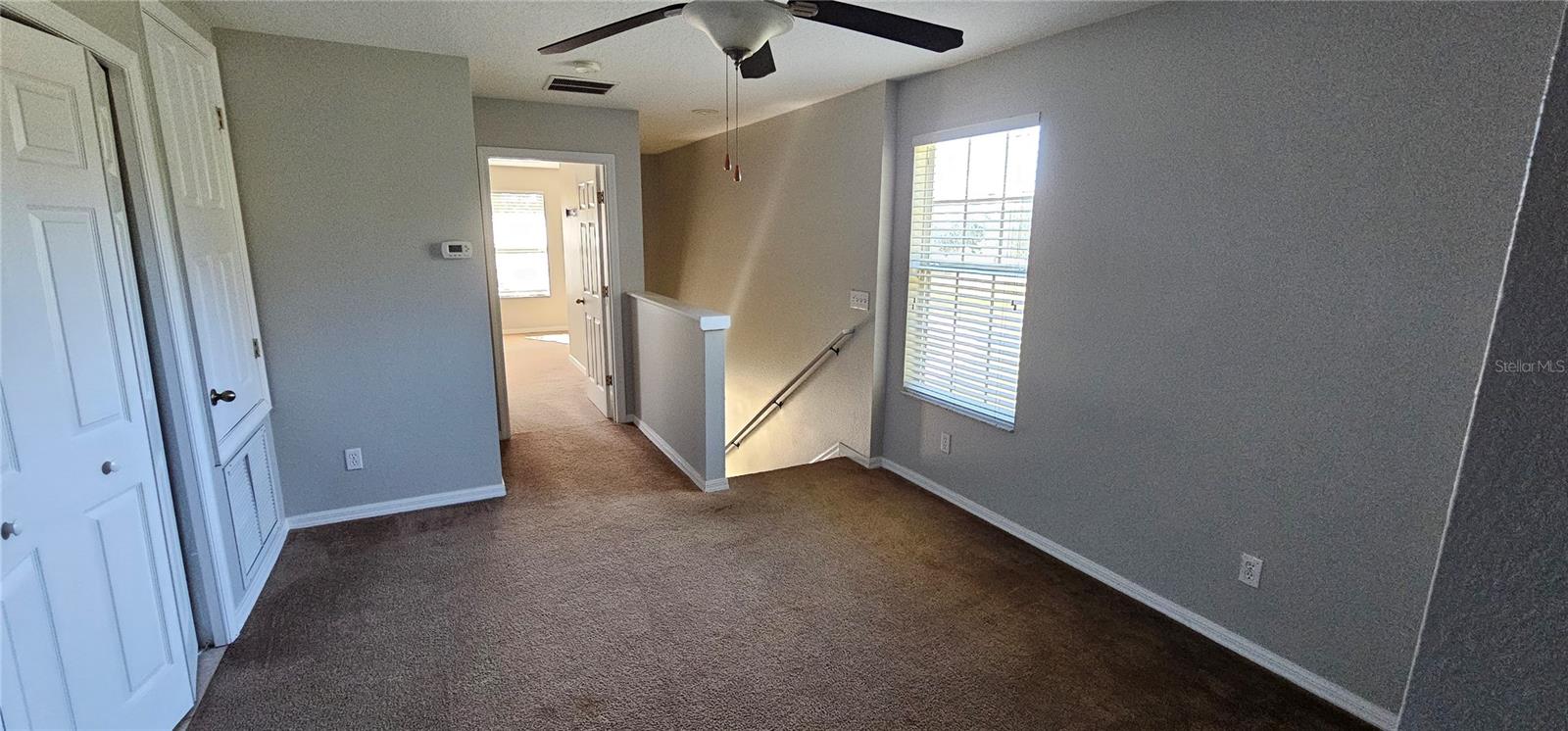 776 CRESTING OAK CIR #70, ORLANDO, FL, 32824