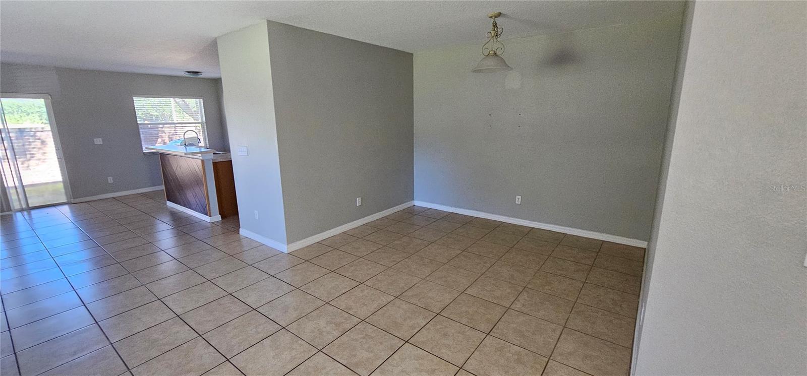 776 CRESTING OAK CIR #70, ORLANDO, FL, 32824