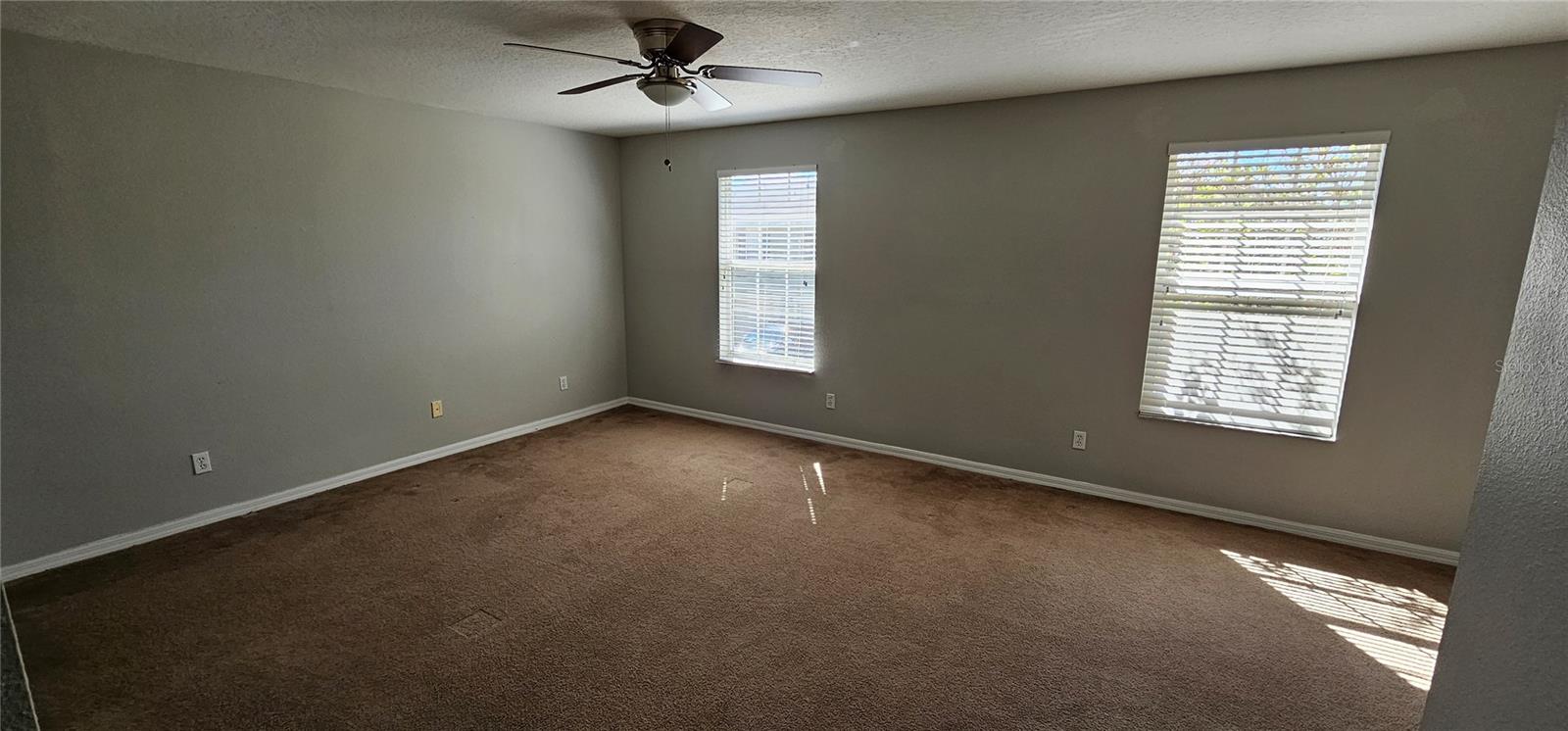 776 CRESTING OAK CIR #70, ORLANDO, FL, 32824