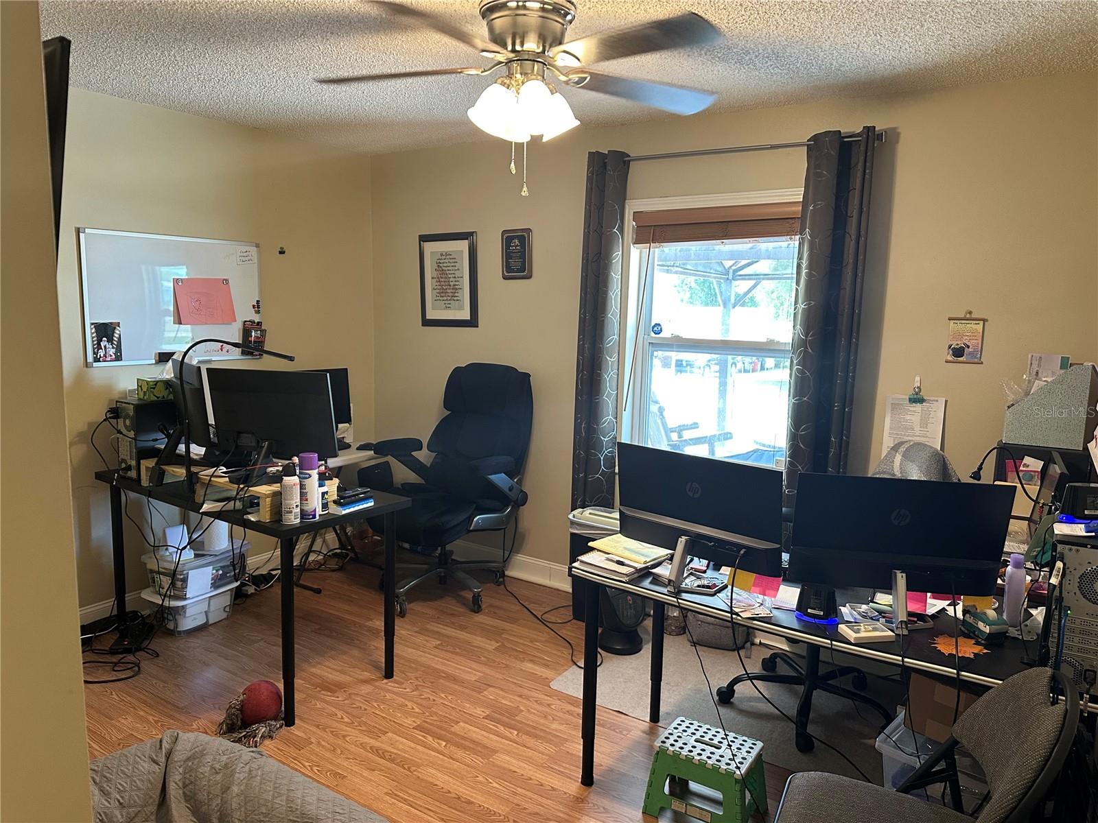 7411 ORANGE CREST CIR, LAKELAND, FL, 33810