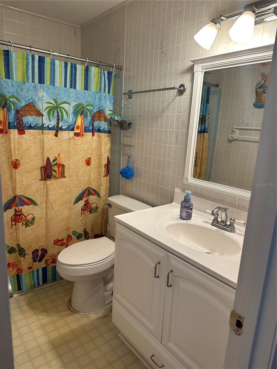 7411 ORANGE CREST CIR, LAKELAND, FL, 33810