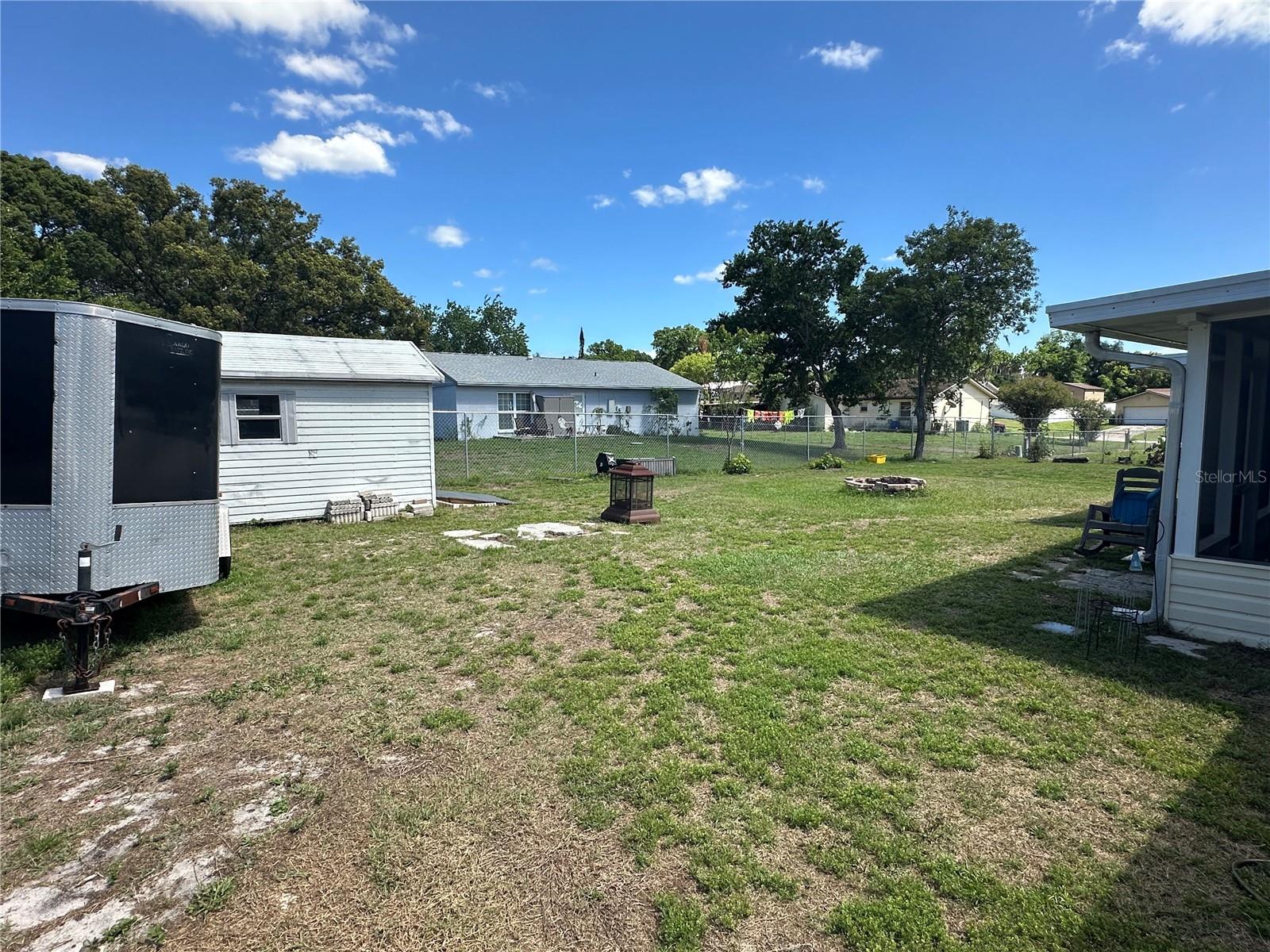 7411 ORANGE CREST CIR, LAKELAND, FL, 33810